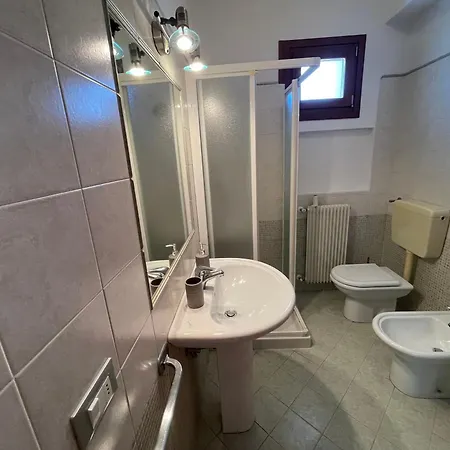 Casa Veneziana - Con Da Letto