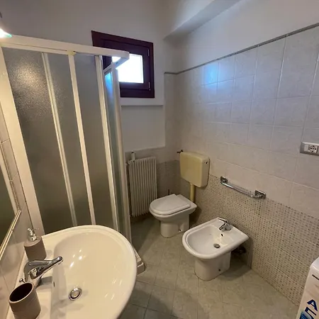 Casa Veneziana - Con Da Letto *
