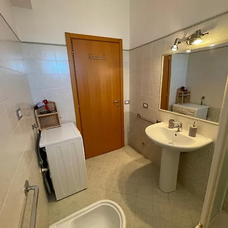 Casa Veneziana - Con Da Letto
